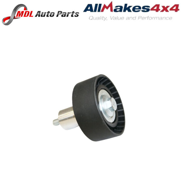 Allmakes 4x4 Idler Pulley LR022953