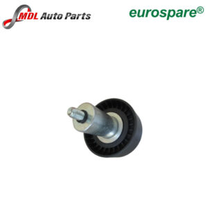 Eurospares Idler Pulley LR022953