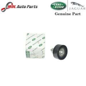 Land Rover Genuine Idler Pulley LR022953