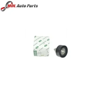 Land Rover Genuine Idler Pulley LR022953