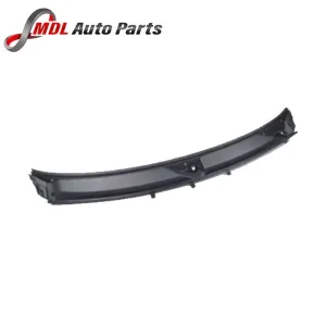 Land Rover Genuine Wiper Cowl Trim LR022997