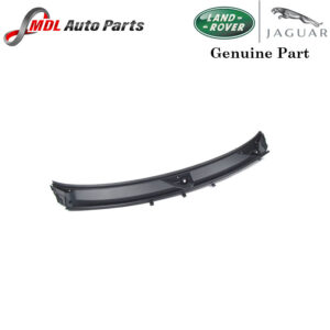 Land Rover Genuine Wiper Cowl Trim LR022997