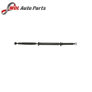 Odm Propshaft LR023283