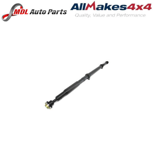 Allmakes 4x4 Propshaft LR023283