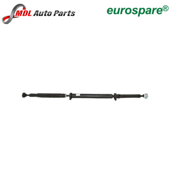 Eurospares Propshaft LR023283