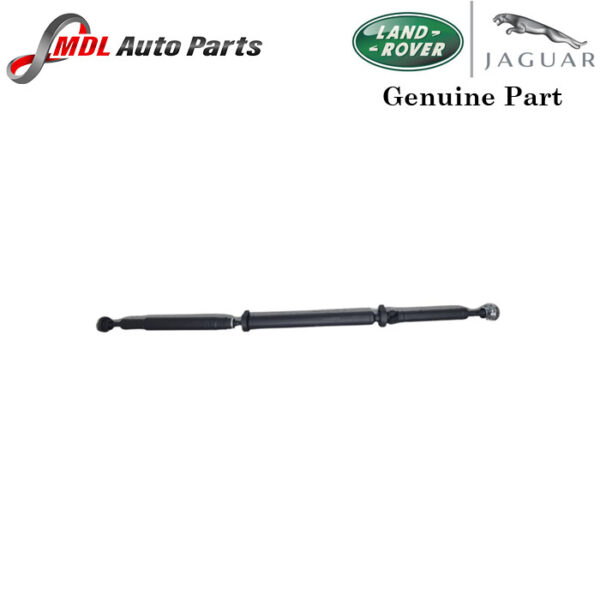 Land Rover Genuine Propshaft LR023283