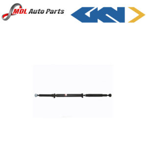 Gkn Propshaft LR023283