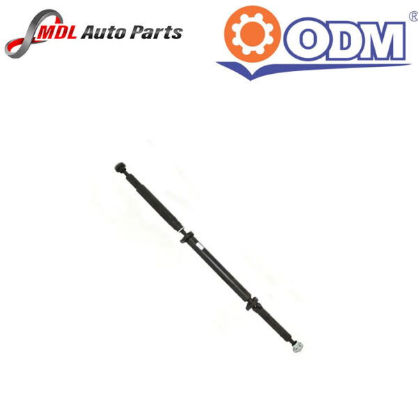 Odm Propshaft LR023283