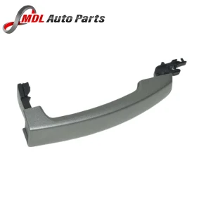 Land Rover Genuine Outer Door Handle LR023343