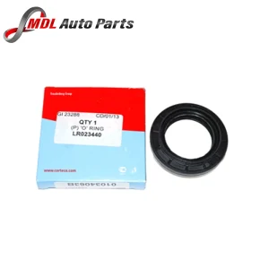Corteco Rear Driveshaft Seal LR023440