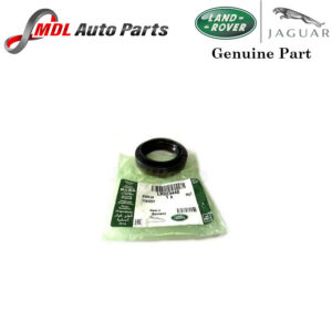 Land Rover Genuine Rear Driveshaft Seal LR023440