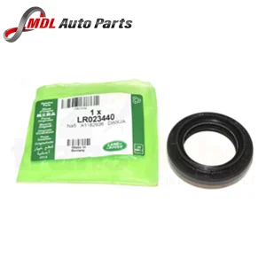 Land Rover Genuine Rear Driveshaft Seal LR023440