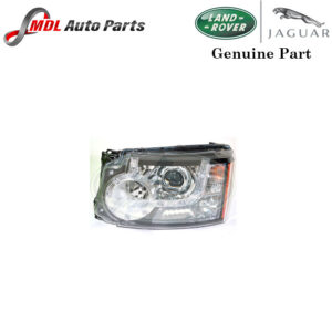 Land Rover Genuine Headlights LR023538