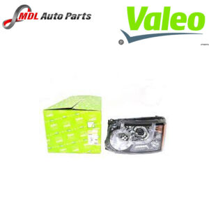 Valeo Headlights LR023538