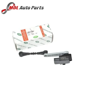 EuroSpare Front Headlight Level Sensor LR023647