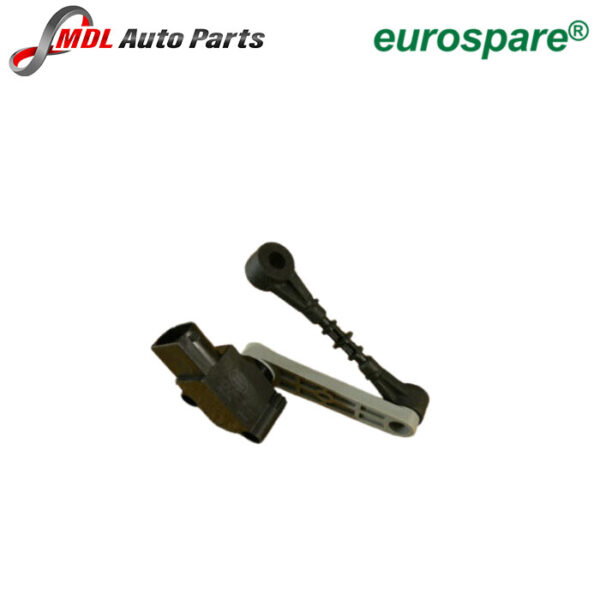 EuroSapre Front Headlight Level Sensor LR023647