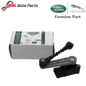 Land Rover Genuine Front Headlight Level Sensor LR023647