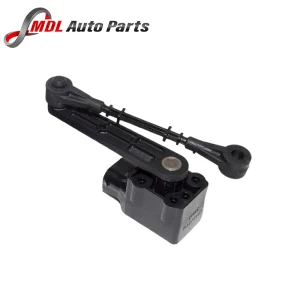Land Rover Genuine Suspension Height Sensor LR023648