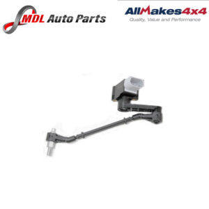 Allmakes 4x4 Height Level Sensor LR023649