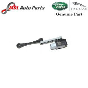 Land Rover Genuine Height Level Sensor LR023649