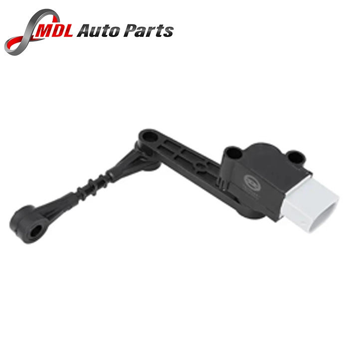 Eurospares Height Level Sensor Lr023649 1 Eurospares Height Level Sensor LR023649