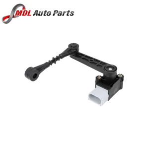 Allmakes 4x4 Height Level Sensor LR023649