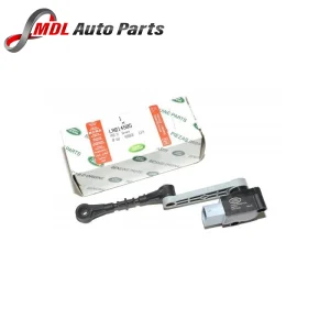 Land Rover Genuine Height Level Sensor LR023649