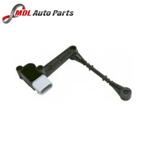 Eurospares Rear Height Sensor LR023650