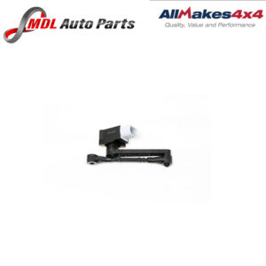 Allmakes 4x4 Rear Height Sensor LR023650