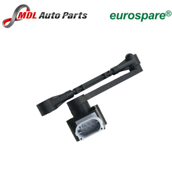 Eurospares Rear Height Sensor LR023650