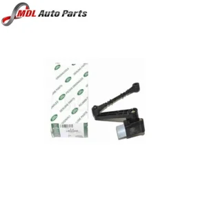 Land Rover Genuine Rear Height Sensor LR023650