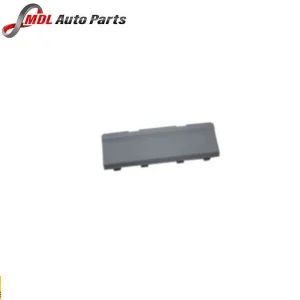 Land Rover Genuine Rear Bumper Tow Hook Cover LR023705