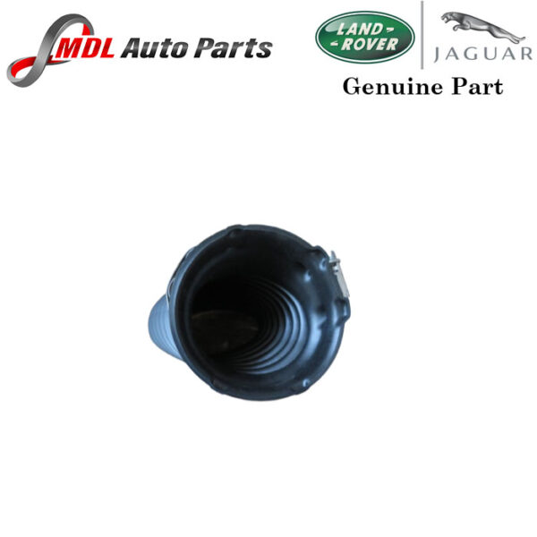 Land Rover Genuine Air Outlet Duct LR023806