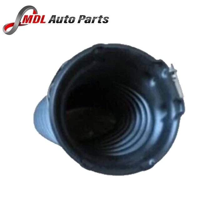 Land Rover Genuine Air Outlet Duct Lr023806 1 Land Rover Genuine Air Outlet Duct LR023806