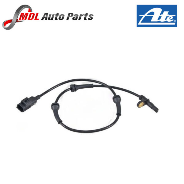 Ate Rear ABS Sensor LR024203