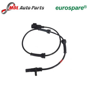 Eurospares Rear ABS Sensor LR024203