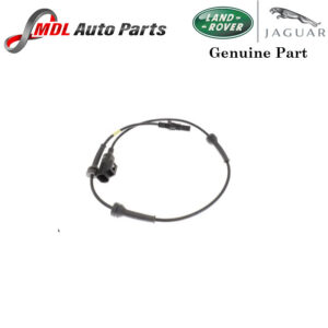 Land Rover Genuine Rear ABS Sensor LR024203