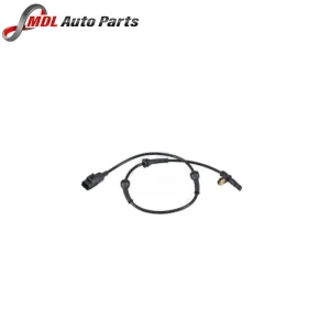 Ate Rear ABS Sensor LR024203