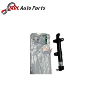 Land Rover Genuine Headlamp Washer Jet LR024209