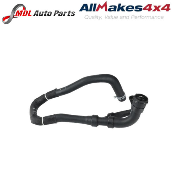 Allmakes 4x4 Radiator Hose LR024236