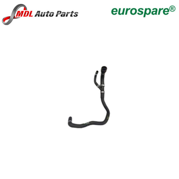 Eurospares Radiator Hose LR024236