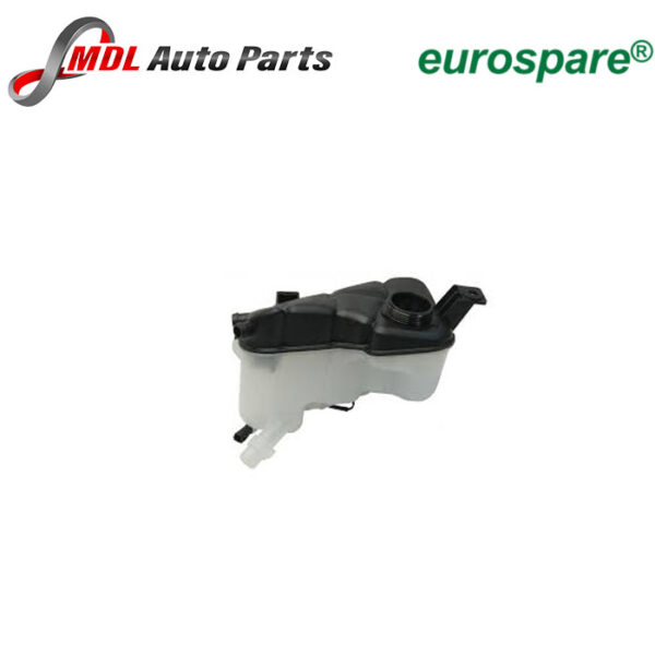 Eurospares Coolant Expansion LR024296