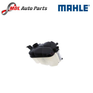 Mahle Coolant Expansion LR024296