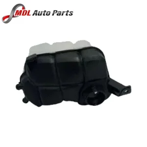Allmakes 4x4 Coolant Expansion LR024296