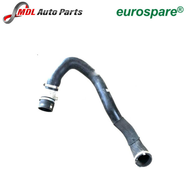 EuroSapre Intercooler Hose LR024305