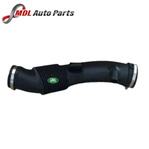 Land Rover Genuine Air Intake Hose LR024307