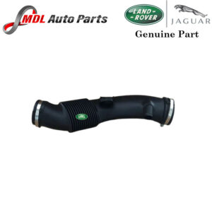 Land Rover Genuine Air Intake Hose LR024307