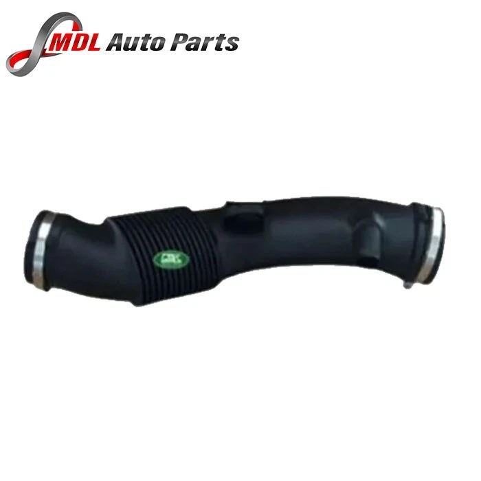 Land Rover Genuine Air Intake Hose Lr024307 1 Land Rover Genuine Air Intake Hose LR024307