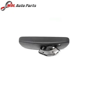 Land Rover Genuine View Mirror LR024333