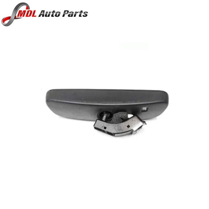 Land Rover Genuine View Mirror Lr024333 1 Land Rover Genuine View Mirror LR024333